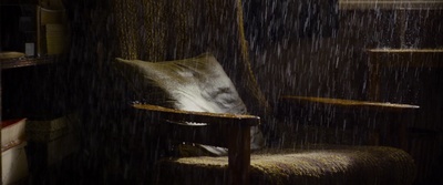 失明笔记剧照的剧照