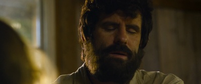 失明笔记剧照的剧照