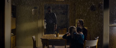 失明笔记剧照的剧照