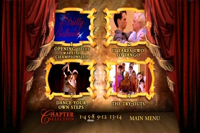 舞国英雄剧照的剧照