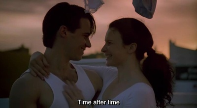 舞国英雄剧照的剧照