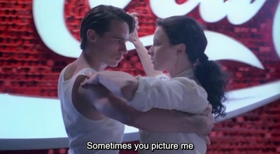 舞国英雄剧照的剧照