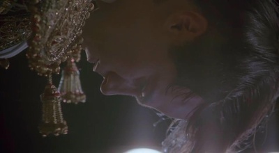 舞国英雄剧照的剧照