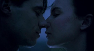 舞国英雄剧照的剧照