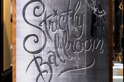 舞国英雄剧照的剧照