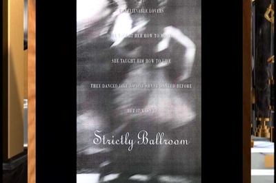 舞国英雄剧照的剧照