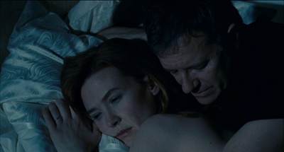 男人与狗剧照的剧照