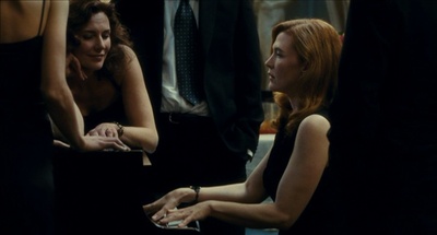 男人与狗剧照的剧照