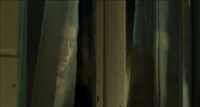 男人与狗剧照的剧照