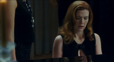 男人与狗剧照的剧照