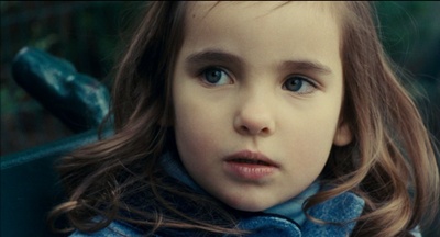 男人与狗剧照的剧照