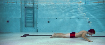 呼吸剧照的剧照