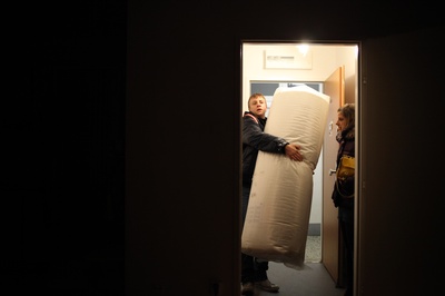 呼吸剧照的剧照