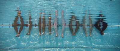 呼吸剧照的剧照