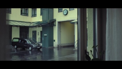 呼吸剧照的剧照