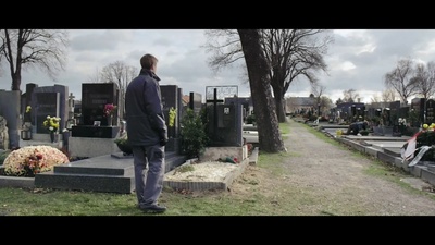 呼吸剧照的剧照