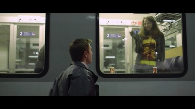 呼吸剧照的剧照