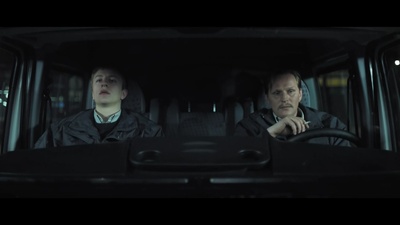 呼吸剧照的剧照