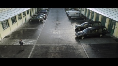 呼吸剧照的剧照