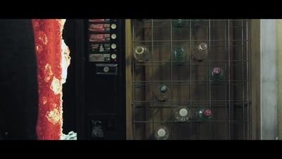 呼吸剧照的剧照