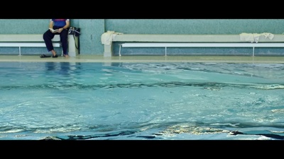 呼吸剧照的剧照