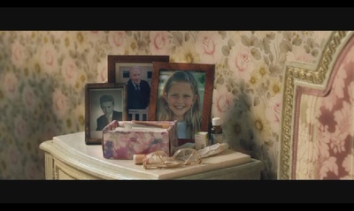 呼吸剧照的剧照