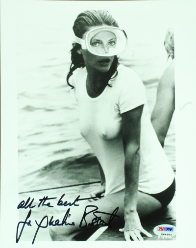 深深深剧照的剧照