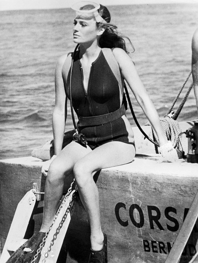 深深深剧照的剧照