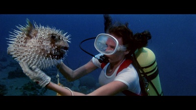 深深深剧照的剧照