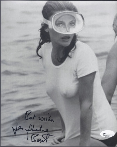 深深深剧照的剧照