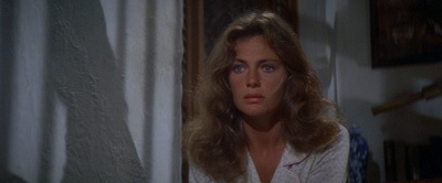 深深深剧照的剧照