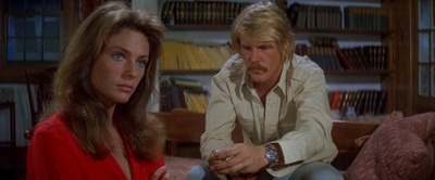 深深深剧照的剧照