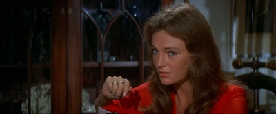 深深深剧照的剧照