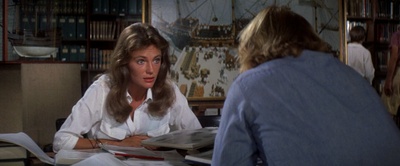 深深深剧照的剧照