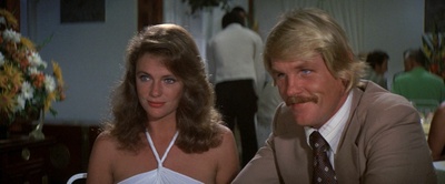 深深深剧照的剧照