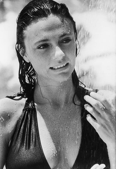 深深深剧照的剧照