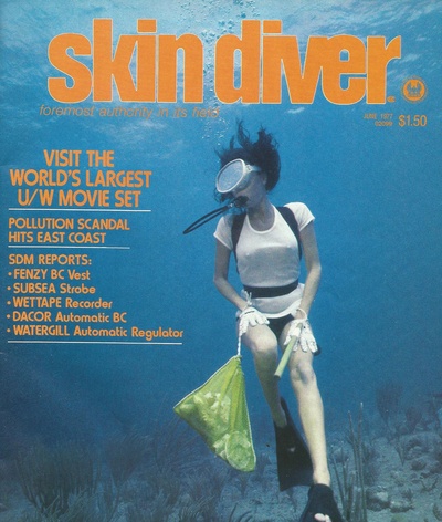 深深深剧照的剧照