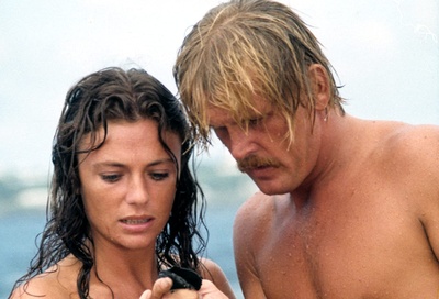 深深深剧照的剧照