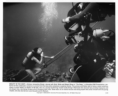 深深深剧照的剧照