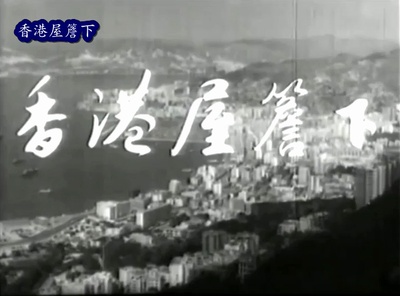 冷暖世间情剧照的剧照