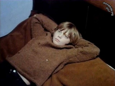 冷暖孤雏冷暖情剧照的剧照