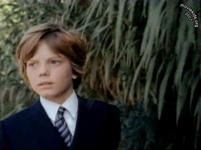 冷暖孤雏冷暖情剧照的剧照