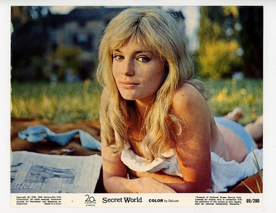 冷暖孤雏冷暖情剧照的剧照