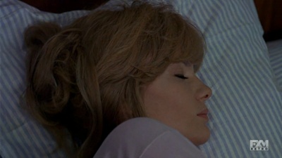 冷暖孤雏冷暖情剧照的剧照