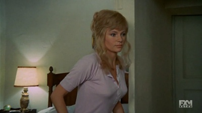 冷暖孤雏冷暖情剧照的剧照