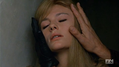 冷暖孤雏冷暖情剧照的剧照