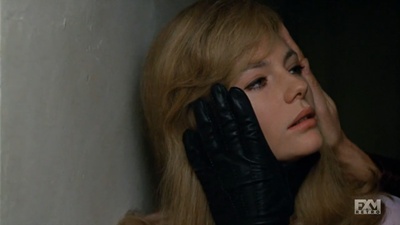 冷暖孤雏冷暖情剧照的剧照