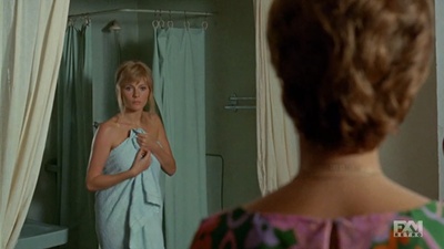 冷暖孤雏冷暖情剧照的剧照