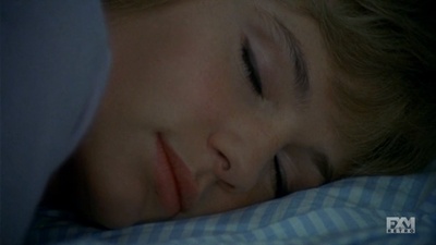 冷暖孤雏冷暖情剧照的剧照