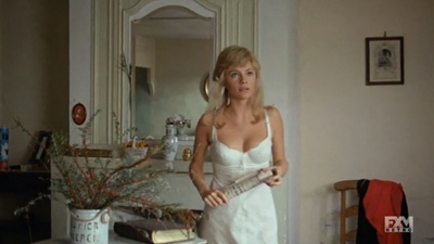 冷暖孤雏冷暖情剧照的剧照